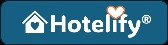 Hotelify